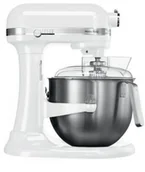 Roboty kuchenne - KitchenAid 5KSM7591XEWH - miniaturka - grafika 1