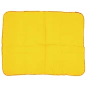 Ściereczki, gąbki, czyściki - Jantex Ścierka do kurzu | 508x406mm | 10 szt. E943 - miniaturka - grafika 1