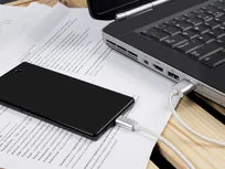 Natec EM Kabel microUSB EM, 1 m - Kable komputerowe i do monitorów - miniaturka - grafika 3