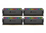 Pamięci RAM - Corsair 32GB CMT32GX4M4C3000C15 - miniaturka - grafika 1