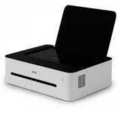 Drukarki - Ricoh SP 150 (408002) - miniaturka - grafika 1