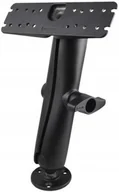 Akcesoria do nawigacji - Garmin RAM-D-111U-E Uchwyt Do Echosond Gps I Inne - miniaturka - grafika 1
