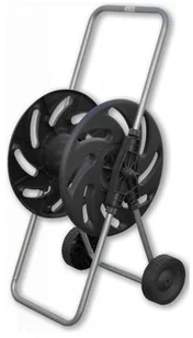 BRADAS WÓZEK NA WĄŻ 1/2AG280 - Wózki magazynowe - miniaturka - grafika 2