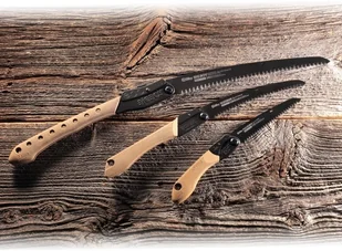 Silky Piła ręczna składana Silky Pocketboy Outback Edition 170-10 300-045 - Survival - akcesoria - miniaturka - grafika 9