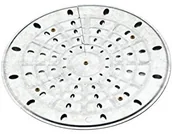 Formy do ciast - Kitchen Craft Płytki  simmer, 18 cm KCDIFF - miniaturka - grafika 1