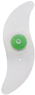 Lampki rowerowe - PROFEX Profex, Oświetlenie na szprychy, LED, zielony - miniaturka - grafika 1
