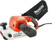 Szlifierki i polerki - Makita Szlifierka taśmowa 940W 100x610mm M9400 M9400 - miniaturka - grafika 1