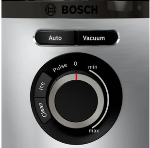 Bosch MMBV622M - Blendery kielichowe - miniaturka - grafika 9