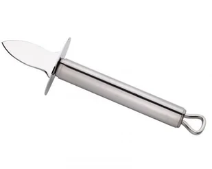 Kuchenprofi nóż do otwierania ostryg 1210042800 - Noże kuchenne - miniaturka - grafika 2