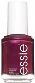 Lakiery do paznokci - Essie Lakier 682 Without Reservations - miniaturka - grafika 1