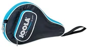 Badminton - Joola pokrowiec na rakietka do tenisa stołowego, niebieski, nie dotyczy 80501 - miniaturka - grafika 1