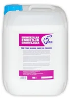 Grunty do ścian - OPP Emulsja gruntująca  10 l - miniaturka - grafika 1