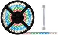 Taśmy LED - PAULMANN Paulmann MaxLED 500 taśma LED, 20m RGBW - miniaturka - grafika 1