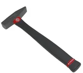 Młotki - FACOM Młotek z rękojeścią grafitową 205C.30 - miniaturka - grafika 1