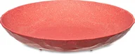 Talerze - Koziol Talerze głębokie Club Organic Nature koralowe 4 szt. 5006704 - miniaturka - grafika 1