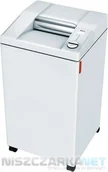 Niszczarki - Ideal Niszczarka 3104 CC 4x40 mm - miniaturka - grafika 1