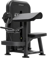 Atlasy do ćwiczeń - UpForm Biceps US-U007 - US-U007-k2t4 - miniaturka - grafika 1