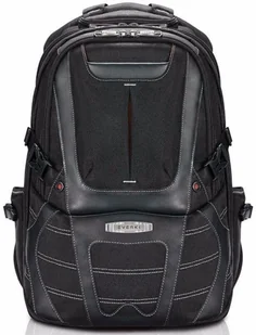 Everki Plecak na laptopa Concept II 40839 - Torby na laptopy - miniaturka - grafika 13