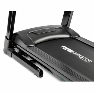 Flow Fitness BIEŻNIA ELEKTRYCZNA PERFORM T2i FFP19502 - Bieżnie Flow Fitness BIEŻNIA ELEKTRYCZNA PERFORM T2i FFP19502 - Bieżnie - miniaturka - grafika 19