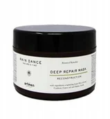 Maski do włosów - Artego Deep Repair maska Intensywnie Regenerująca - miniaturka - grafika 1