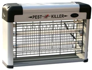 Terdens Lampa owadobójcza Terdens 30 W 6282 - Akcesoria turystyczne - miniaturka - grafika 2