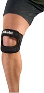 Ściągacze i opaski sportowe - Mueller Stabilizator kolana Max 074676598574 - miniaturka - grafika 1