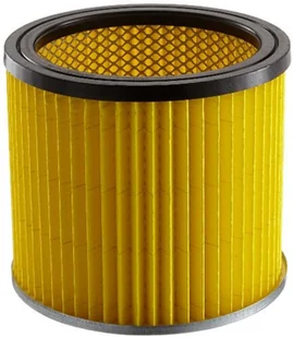 Thomas 787421 akcesorium/materiał eksploatacyjny do odkurzacza Bęben próżniowy Filtr - Filtry do odkurzaczy - miniaturka - grafika 2