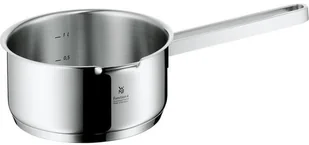 WMF Rondelek 1,4 l bez pokrywki, Function 4 (0763166381) - Rondle WMF Rondelek 1,4 l bez pokrywki, Function 4 (0763166381) - Rondle - miniaturka - grafika 2