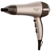 Suszarki do włosów - Adler AD 2246 - miniaturka - grafika 1