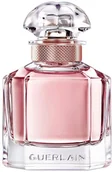 Wody i perfumy damskie - Guerlain Mon Florale woda perfumowana 30ml - miniaturka - grafika 1