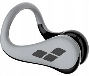 Arena NoseClip Pro Zatyczka na nos zatyczka zacisk - Pływanie - miniaturka - grafika 4