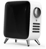 Głośniki i kolumny - DIVOOM Divoom Tivoo-Max - miniaturka - grafika 1