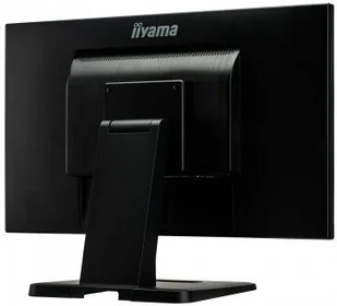IIYAMA T2252MSC-B1 21,5" czarny - Monitory - miniaturka - grafika 12