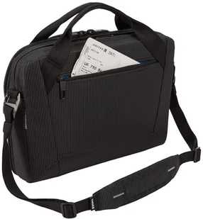 Thule Torba na laptopa Crossover 2 13,3 3203843 - Torby na laptopy - miniaturka - grafika 11