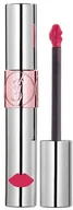 Szminki - Yves Saint Laurent Nr 8 Excite Me Pink Pomadka 6.0 ml - miniaturka - grafika 1