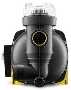 TROTEC TGP 1005 E - Pompy wodne - miniaturka - grafika 5