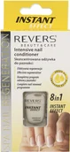 Odżywki do paznokci - Revers Revers Instat Effect Skoncentrowana Odżywka Do Paznokci 8w1 10ml - miniaturka - grafika 1