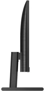 Philips 275E1S/00 - Monitory - miniaturka - grafika 3