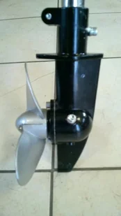 226 KOLAG Silnik spalinowy zaburtowy moc 1,5 KM) 22678147 78147-uniw - Silniki spalinowe - miniaturka - grafika 5