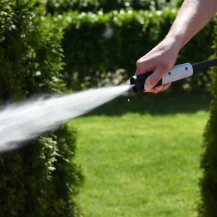 DAEWOO DAW 500 - Myjki ciśnieniowe DAEWOO DAW 500 - Myjki ciśnieniowe - miniaturka - grafika 8