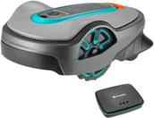 Roboty koszące - Gardena 19115-32 - miniaturka - grafika 1