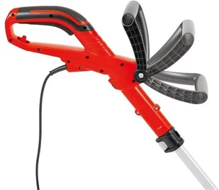 GRIZZLY ERT450-20 - Podkaszarki - miniaturka - grafika 4