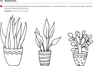 Wydawnictwo MAC Plastyka. Zeszyt ćwiczeń klasa 7 881465 - Podręczniki dla szkół podstawowych - miniaturka - grafika 5