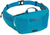 Plecaki - Evoc Nerka Hip Pouch 1 L ocean EV-102505237 - miniaturka - grafika 1