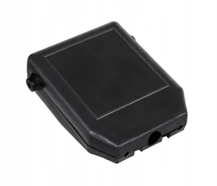 Puszka anteny siatkowej - Wzmacniacze antenowe - miniaturka - grafika 3