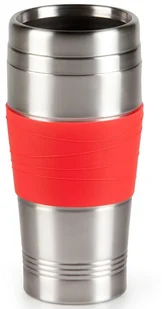 Ekspres do kawy Domo DO438K - Ekspresy do kawy - miniaturka - grafika 2