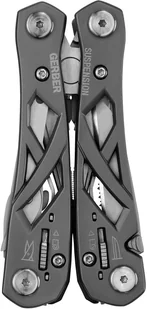 Gerber Multitool SUSPENSION MP box - Scyzoryki - miniaturka - grafika 3