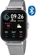 Smartwatch - Lotus L50044/1 - miniaturka - grafika 1