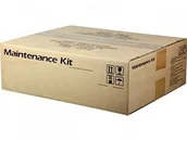 Podajniki do drukarek - Kyocera Maintenance Kit MK-4105 1702NG0UN0 - miniaturka - grafika 1