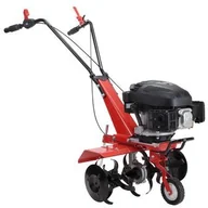 Glebogryzarki - Handy SG60-173 - miniaturka - grafika 1